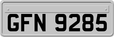 GFN9285