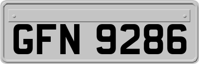 GFN9286
