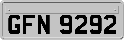 GFN9292