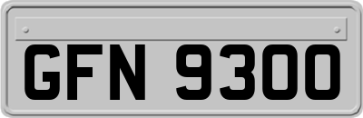 GFN9300