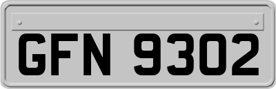 GFN9302