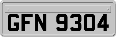 GFN9304