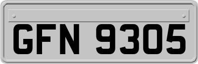 GFN9305