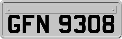 GFN9308
