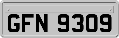 GFN9309