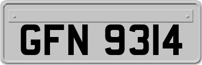 GFN9314