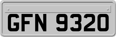 GFN9320