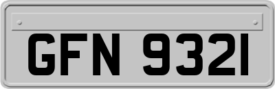 GFN9321