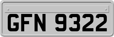 GFN9322