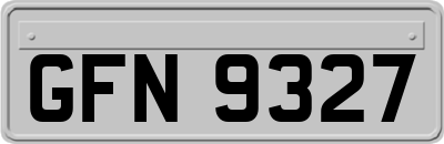 GFN9327