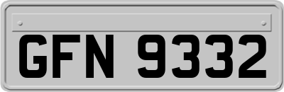 GFN9332