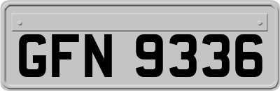 GFN9336