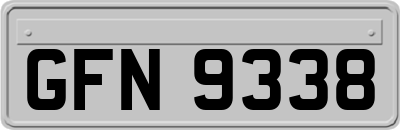 GFN9338
