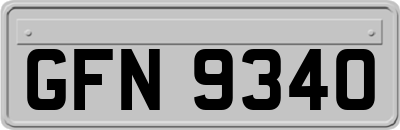 GFN9340
