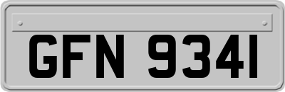 GFN9341