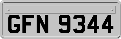 GFN9344