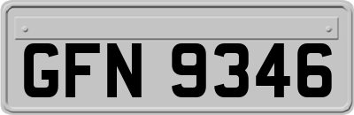 GFN9346