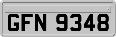 GFN9348