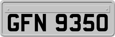 GFN9350