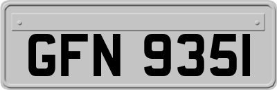 GFN9351