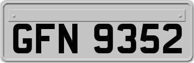 GFN9352