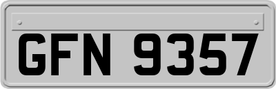 GFN9357