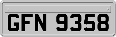 GFN9358
