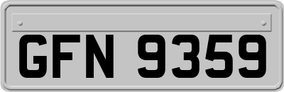 GFN9359
