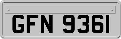 GFN9361