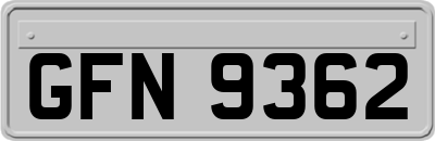 GFN9362