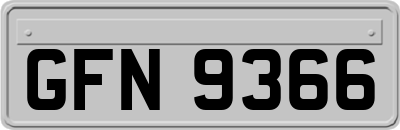 GFN9366