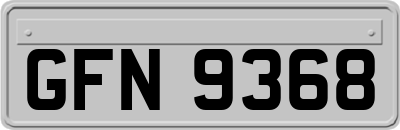 GFN9368