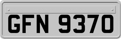 GFN9370