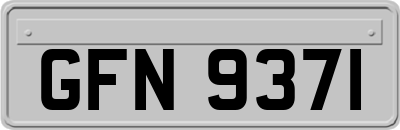 GFN9371