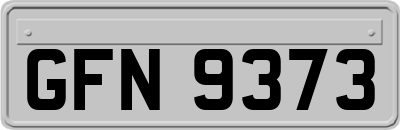 GFN9373