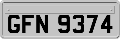 GFN9374