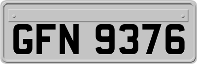GFN9376