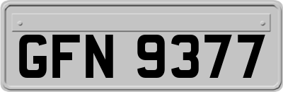 GFN9377
