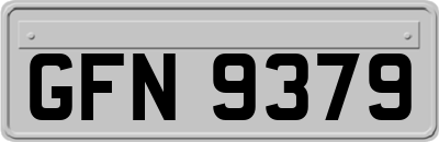 GFN9379