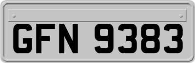 GFN9383