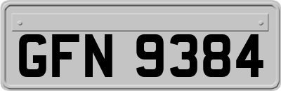 GFN9384