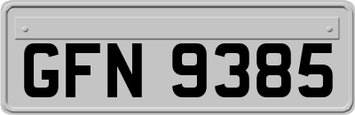 GFN9385