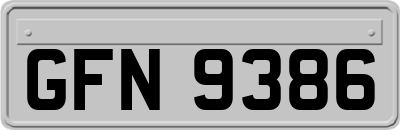 GFN9386