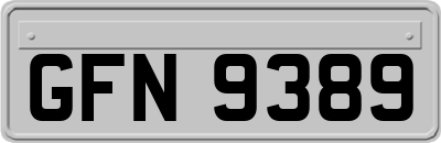 GFN9389
