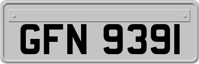 GFN9391
