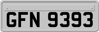 GFN9393