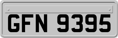 GFN9395