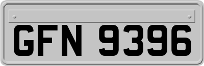 GFN9396