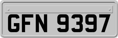 GFN9397
