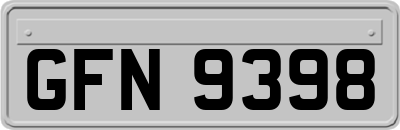 GFN9398